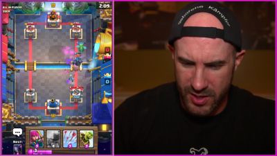 F-A-B-U-L-O-U-S21_GREAT_BALLS_OF_FIRE_DECK_with_FIRE_SPIRITS_SQUAD212121_--_Clash_W_mp40393.jpg