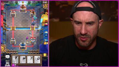 F-A-B-U-L-O-U-S21_GREAT_BALLS_OF_FIRE_DECK_with_FIRE_SPIRITS_SQUAD212121_--_Clash_W_mp40394.jpg