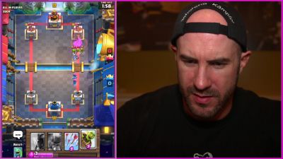 F-A-B-U-L-O-U-S21_GREAT_BALLS_OF_FIRE_DECK_with_FIRE_SPIRITS_SQUAD212121_--_Clash_W_mp40402.jpg
