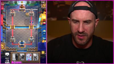 F-A-B-U-L-O-U-S21_GREAT_BALLS_OF_FIRE_DECK_with_FIRE_SPIRITS_SQUAD212121_--_Clash_W_mp40407.jpg