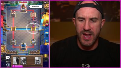 F-A-B-U-L-O-U-S21_GREAT_BALLS_OF_FIRE_DECK_with_FIRE_SPIRITS_SQUAD212121_--_Clash_W_mp40415.jpg