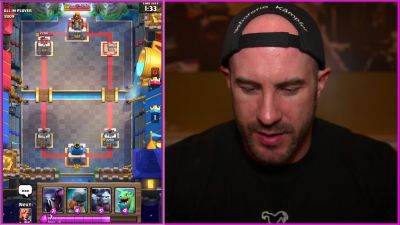 F-A-B-U-L-O-U-S21_GREAT_BALLS_OF_FIRE_DECK_with_FIRE_SPIRITS_SQUAD212121_--_Clash_W_mp40423.jpg