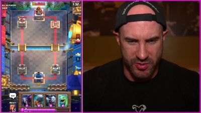F-A-B-U-L-O-U-S21_GREAT_BALLS_OF_FIRE_DECK_with_FIRE_SPIRITS_SQUAD212121_--_Clash_W_mp40424.jpg