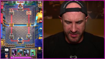 F-A-B-U-L-O-U-S21_GREAT_BALLS_OF_FIRE_DECK_with_FIRE_SPIRITS_SQUAD212121_--_Clash_W_mp40428.jpg