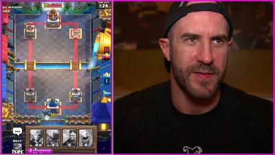 F-A-B-U-L-O-U-S21_GREAT_BALLS_OF_FIRE_DECK_with_FIRE_SPIRITS_SQUAD212121_--_Clash_W_mp40430.jpg