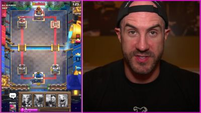 F-A-B-U-L-O-U-S21_GREAT_BALLS_OF_FIRE_DECK_with_FIRE_SPIRITS_SQUAD212121_--_Clash_W_mp40431.jpg
