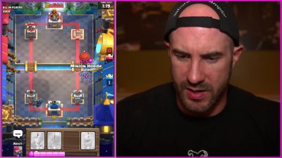 F-A-B-U-L-O-U-S21_GREAT_BALLS_OF_FIRE_DECK_with_FIRE_SPIRITS_SQUAD212121_--_Clash_W_mp40435.jpg