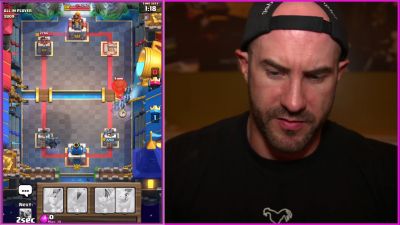 F-A-B-U-L-O-U-S21_GREAT_BALLS_OF_FIRE_DECK_with_FIRE_SPIRITS_SQUAD212121_--_Clash_W_mp40436.jpg