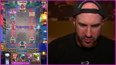 F-A-B-U-L-O-U-S21_GREAT_BALLS_OF_FIRE_DECK_with_FIRE_SPIRITS_SQUAD212121_--_Clash_W_mp40458.jpg