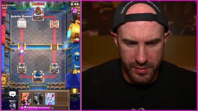 F-A-B-U-L-O-U-S21_GREAT_BALLS_OF_FIRE_DECK_with_FIRE_SPIRITS_SQUAD212121_--_Clash_W_mp40470.jpg