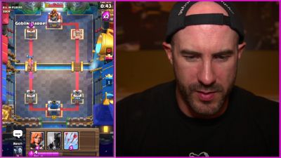 F-A-B-U-L-O-U-S21_GREAT_BALLS_OF_FIRE_DECK_with_FIRE_SPIRITS_SQUAD212121_--_Clash_W_mp40471.jpg