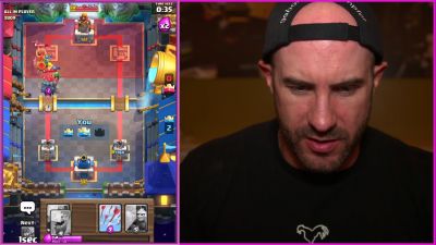 F-A-B-U-L-O-U-S21_GREAT_BALLS_OF_FIRE_DECK_with_FIRE_SPIRITS_SQUAD212121_--_Clash_W_mp40479.jpg