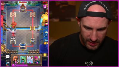 F-A-B-U-L-O-U-S21_GREAT_BALLS_OF_FIRE_DECK_with_FIRE_SPIRITS_SQUAD212121_--_Clash_W_mp40488.jpg