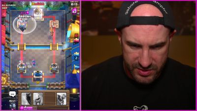 F-A-B-U-L-O-U-S21_GREAT_BALLS_OF_FIRE_DECK_with_FIRE_SPIRITS_SQUAD212121_--_Clash_W_mp40498.jpg