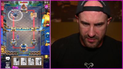 F-A-B-U-L-O-U-S21_GREAT_BALLS_OF_FIRE_DECK_with_FIRE_SPIRITS_SQUAD212121_--_Clash_W_mp40500.jpg