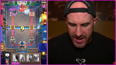 F-A-B-U-L-O-U-S21_GREAT_BALLS_OF_FIRE_DECK_with_FIRE_SPIRITS_SQUAD212121_--_Clash_W_mp40502.jpg