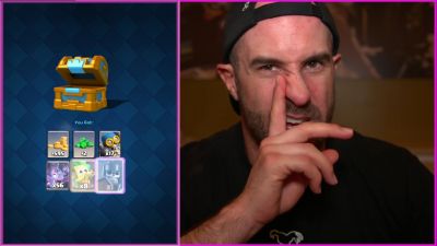 F-A-B-U-L-O-U-S21_GREAT_BALLS_OF_FIRE_DECK_with_FIRE_SPIRITS_SQUAD212121_--_Clash_W_mp40523.jpg