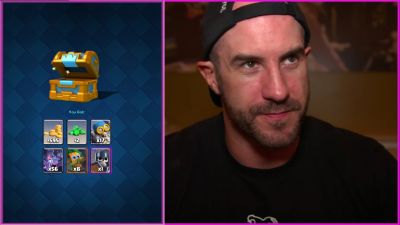 F-A-B-U-L-O-U-S21_GREAT_BALLS_OF_FIRE_DECK_with_FIRE_SPIRITS_SQUAD212121_--_Clash_W_mp40526.jpg