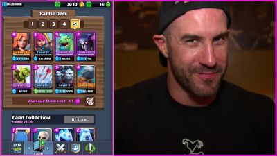 F-A-B-U-L-O-U-S21_GREAT_BALLS_OF_FIRE_DECK_with_FIRE_SPIRITS_SQUAD212121_--_Clash_W_mp40530.jpg