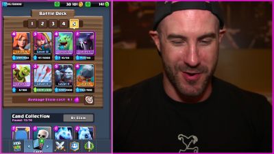 F-A-B-U-L-O-U-S21_GREAT_BALLS_OF_FIRE_DECK_with_FIRE_SPIRITS_SQUAD212121_--_Clash_W_mp40533.jpg