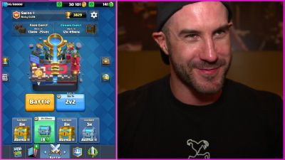 F-A-B-U-L-O-U-S21_GREAT_BALLS_OF_FIRE_DECK_with_FIRE_SPIRITS_SQUAD212121_--_Clash_W_mp40534.jpg