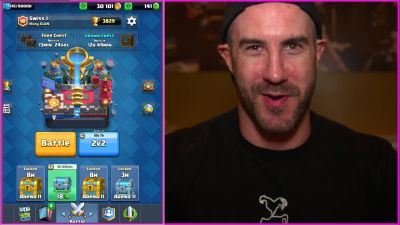 F-A-B-U-L-O-U-S21_GREAT_BALLS_OF_FIRE_DECK_with_FIRE_SPIRITS_SQUAD212121_--_Clash_W_mp40535.jpg