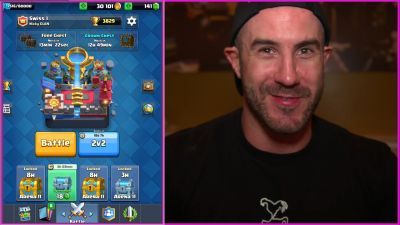 F-A-B-U-L-O-U-S21_GREAT_BALLS_OF_FIRE_DECK_with_FIRE_SPIRITS_SQUAD212121_--_Clash_W_mp40536.jpg