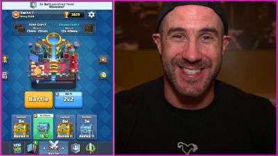 F-A-B-U-L-O-U-S21_GREAT_BALLS_OF_FIRE_DECK_with_FIRE_SPIRITS_SQUAD212121_--_Clash_W_mp40539.jpg