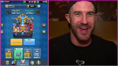 F-A-B-U-L-O-U-S21_GREAT_BALLS_OF_FIRE_DECK_with_FIRE_SPIRITS_SQUAD212121_--_Clash_W_mp40540.jpg