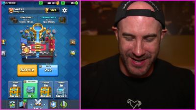 F-A-B-U-L-O-U-S21_GREAT_BALLS_OF_FIRE_DECK_with_FIRE_SPIRITS_SQUAD212121_--_Clash_W_mp40541.jpg