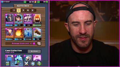 F-A-B-U-L-O-U-S21_GREAT_BALLS_OF_FIRE_DECK_with_FIRE_SPIRITS_SQUAD212121_--_Clash_W_mp40551.jpg