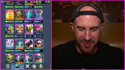 F-A-B-U-L-O-U-S21_GREAT_BALLS_OF_FIRE_DECK_with_FIRE_SPIRITS_SQUAD212121_--_Clash_W_mp40557.jpg