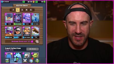 F-A-B-U-L-O-U-S21_GREAT_BALLS_OF_FIRE_DECK_with_FIRE_SPIRITS_SQUAD212121_--_Clash_W_mp40565.jpg