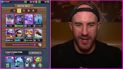 F-A-B-U-L-O-U-S21_GREAT_BALLS_OF_FIRE_DECK_with_FIRE_SPIRITS_SQUAD212121_--_Clash_W_mp40566.jpg