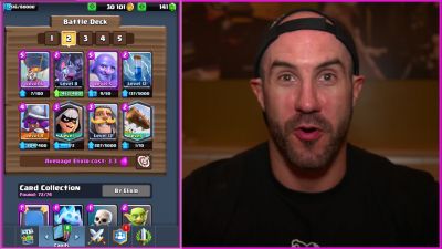 F-A-B-U-L-O-U-S21_GREAT_BALLS_OF_FIRE_DECK_with_FIRE_SPIRITS_SQUAD212121_--_Clash_W_mp40567.jpg