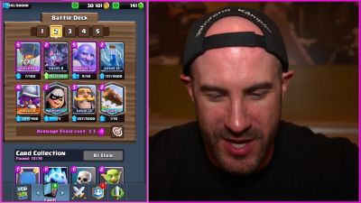 F-A-B-U-L-O-U-S21_GREAT_BALLS_OF_FIRE_DECK_with_FIRE_SPIRITS_SQUAD212121_--_Clash_W_mp40569.jpg