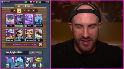 F-A-B-U-L-O-U-S21_GREAT_BALLS_OF_FIRE_DECK_with_FIRE_SPIRITS_SQUAD212121_--_Clash_W_mp40570.jpg