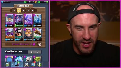 F-A-B-U-L-O-U-S21_GREAT_BALLS_OF_FIRE_DECK_with_FIRE_SPIRITS_SQUAD212121_--_Clash_W_mp40571.jpg