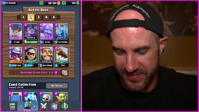 F-A-B-U-L-O-U-S21_GREAT_BALLS_OF_FIRE_DECK_with_FIRE_SPIRITS_SQUAD212121_--_Clash_W_mp40575.jpg