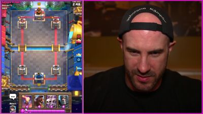 F-A-B-U-L-O-U-S21_GREAT_BALLS_OF_FIRE_DECK_with_FIRE_SPIRITS_SQUAD212121_--_Clash_W_mp40576.jpg