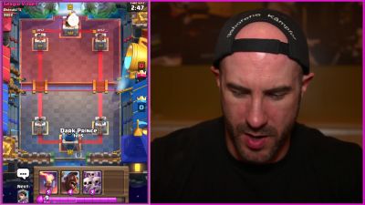 F-A-B-U-L-O-U-S21_GREAT_BALLS_OF_FIRE_DECK_with_FIRE_SPIRITS_SQUAD212121_--_Clash_W_mp40577.jpg