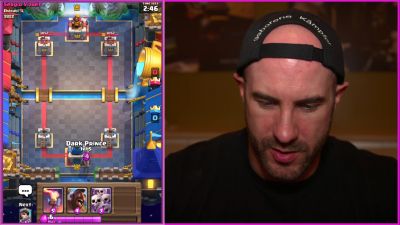 F-A-B-U-L-O-U-S21_GREAT_BALLS_OF_FIRE_DECK_with_FIRE_SPIRITS_SQUAD212121_--_Clash_W_mp40578.jpg