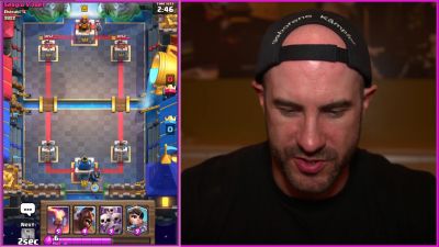F-A-B-U-L-O-U-S21_GREAT_BALLS_OF_FIRE_DECK_with_FIRE_SPIRITS_SQUAD212121_--_Clash_W_mp40579.jpg