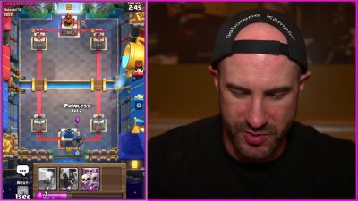 F-A-B-U-L-O-U-S21_GREAT_BALLS_OF_FIRE_DECK_with_FIRE_SPIRITS_SQUAD212121_--_Clash_W_mp40580.jpg