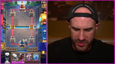 F-A-B-U-L-O-U-S21_GREAT_BALLS_OF_FIRE_DECK_with_FIRE_SPIRITS_SQUAD212121_--_Clash_W_mp40581.jpg