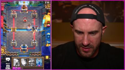 F-A-B-U-L-O-U-S21_GREAT_BALLS_OF_FIRE_DECK_with_FIRE_SPIRITS_SQUAD212121_--_Clash_W_mp40582.jpg