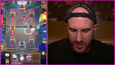 F-A-B-U-L-O-U-S21_GREAT_BALLS_OF_FIRE_DECK_with_FIRE_SPIRITS_SQUAD212121_--_Clash_W_mp40584.jpg