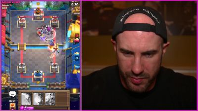 F-A-B-U-L-O-U-S21_GREAT_BALLS_OF_FIRE_DECK_with_FIRE_SPIRITS_SQUAD212121_--_Clash_W_mp40585.jpg