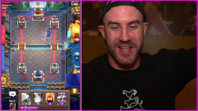 F-A-B-U-L-O-U-S21_GREAT_BALLS_OF_FIRE_DECK_with_FIRE_SPIRITS_SQUAD212121_--_Clash_W_mp40657.jpg