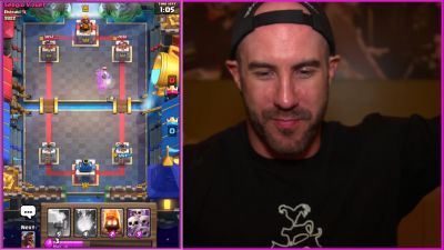F-A-B-U-L-O-U-S21_GREAT_BALLS_OF_FIRE_DECK_with_FIRE_SPIRITS_SQUAD212121_--_Clash_W_mp40658.jpg